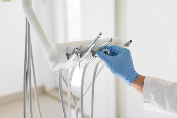 24/7 Emergency Teeth Whitening experts in North Fond du Lac, WI