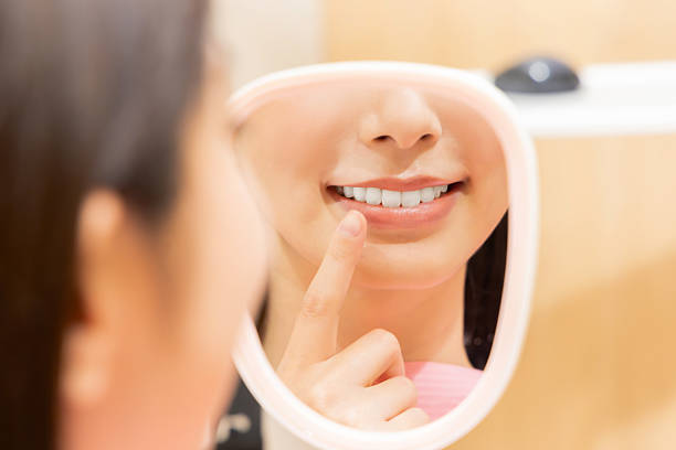 Affordable Teeth Whitening solutions in North Fond du Lac, WI